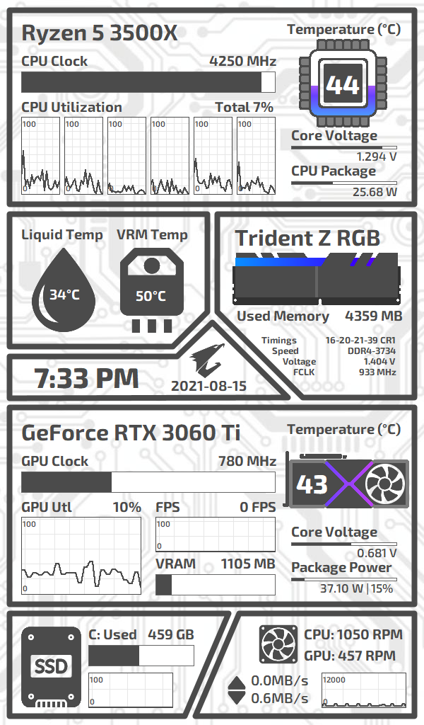 90f38dbbc7c549b-1