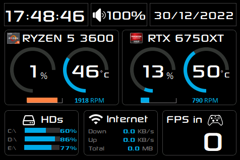 950f5915bf13a69